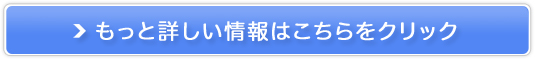 y_CGbg@v~Ay̔TCg