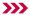 y_CGbg@v~Ay̔̔TCg